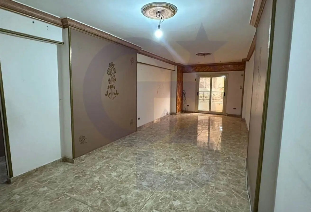 117267713 - Property Main Image