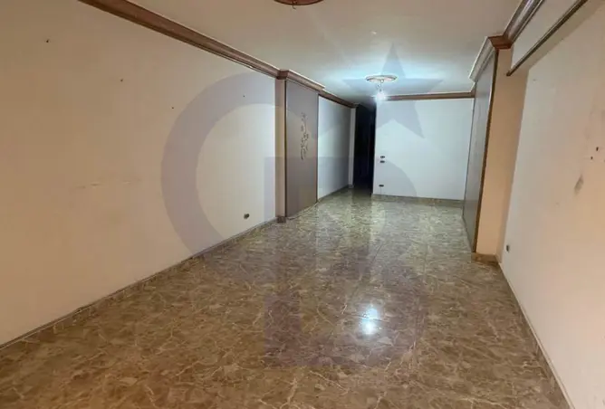 117267713 - Property Image 2