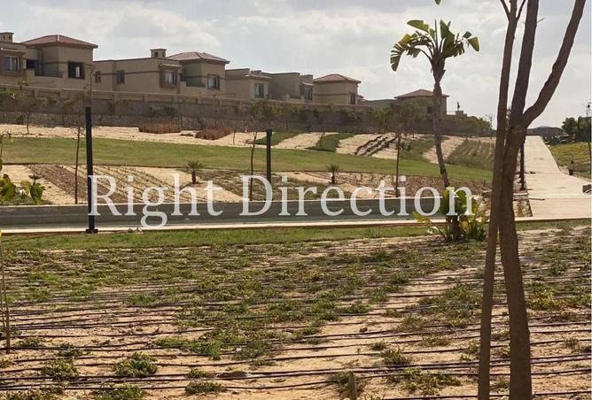 8708299 - Property Image 2