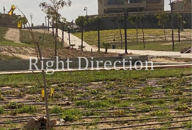 8708299 - Property Image 3