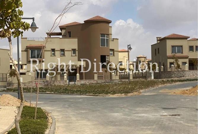 8708299 - Property Main Image