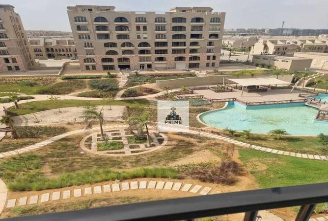 8642258 - Property Image 2