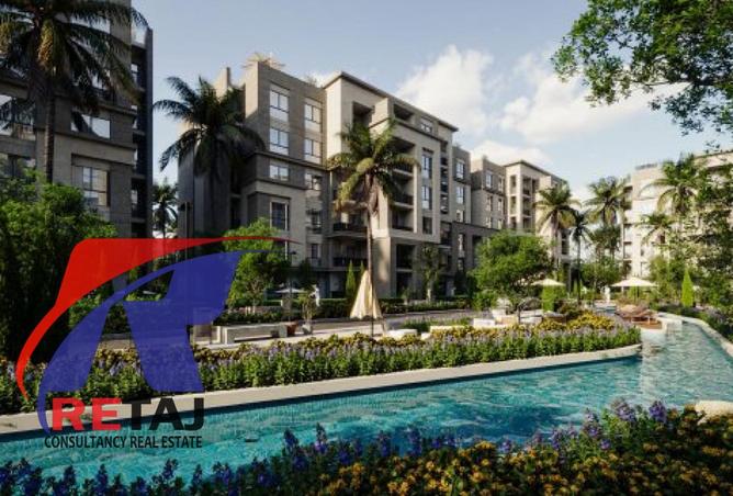 68795890 - Property Main Image