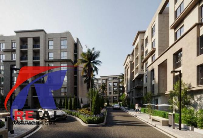 68795890 - Property Image 3