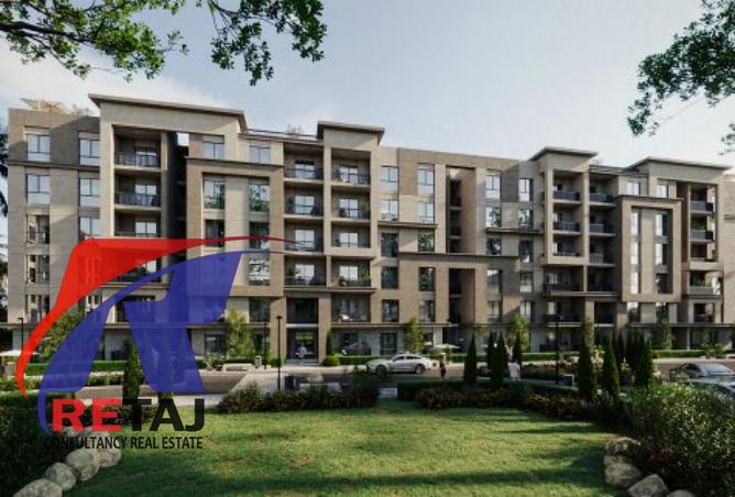 68795890 - Property Image 2