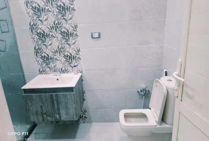 107961703 - Property Image 2