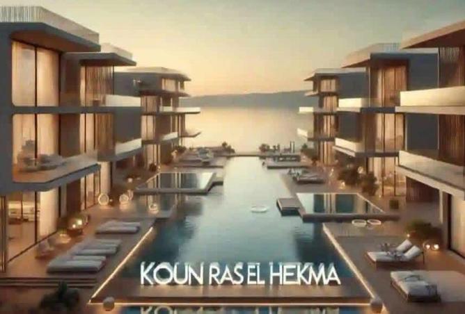 84251111 - Property Image 3