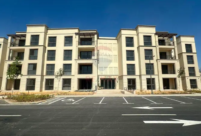 118287646 - Property Image 2