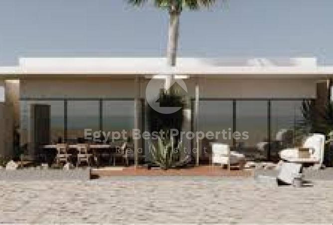 8654653 - صورة العقار 2