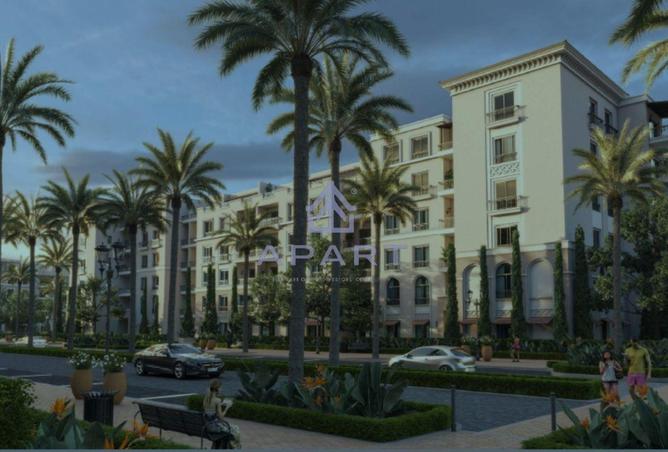 56747311 - Property Image 3