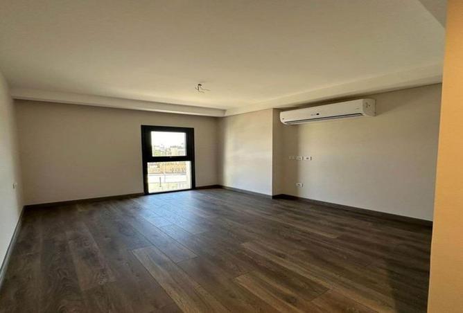 53724849 - Property Image 3