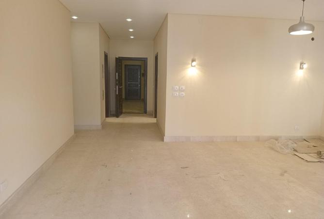 79456241 - الصورة الرئيسية للعقار