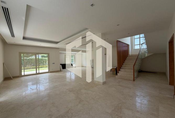 68784596 - صورة العقار 3