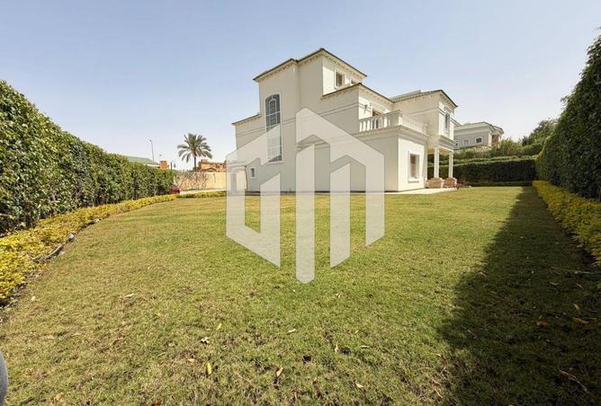 68784596 - صورة العقار 2