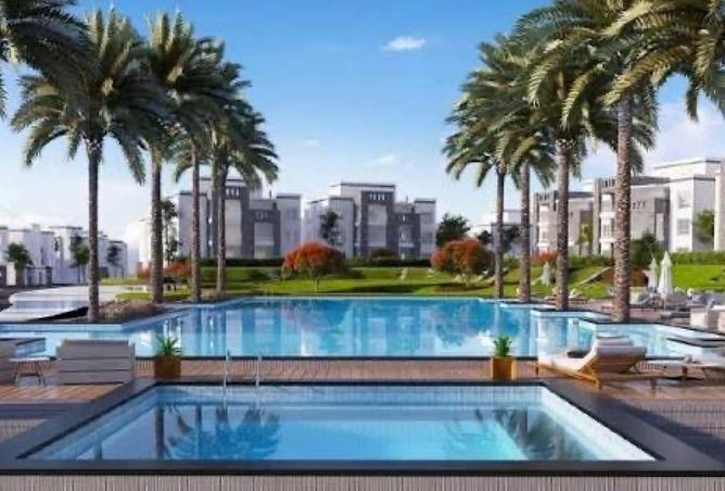 57242970 - Property Image 3