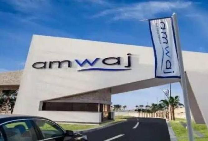 57242970 - Property Main Image