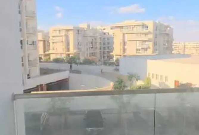108240887 - صورة العقار 2