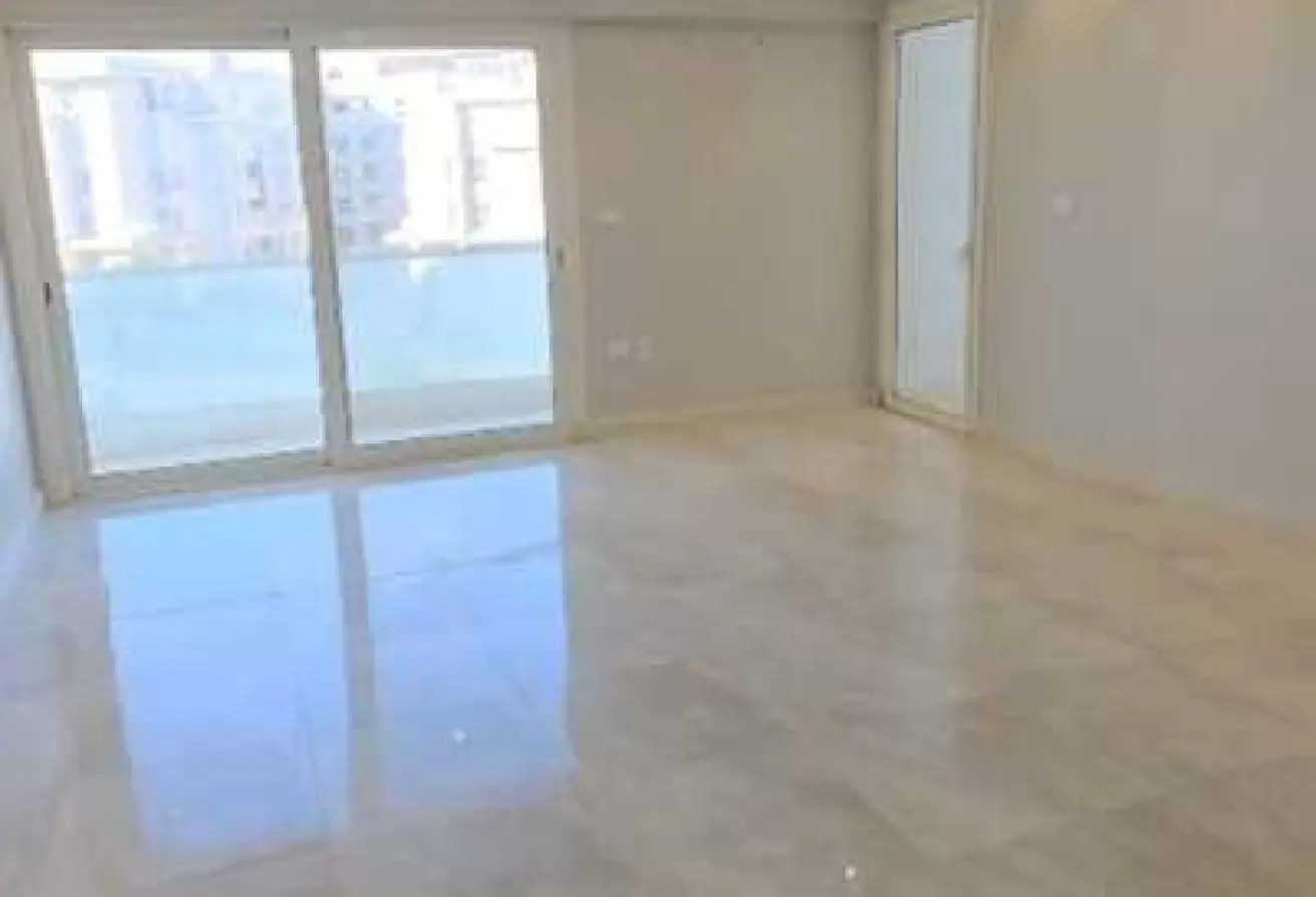 108240887 - الصورة الرئيسية للعقار
