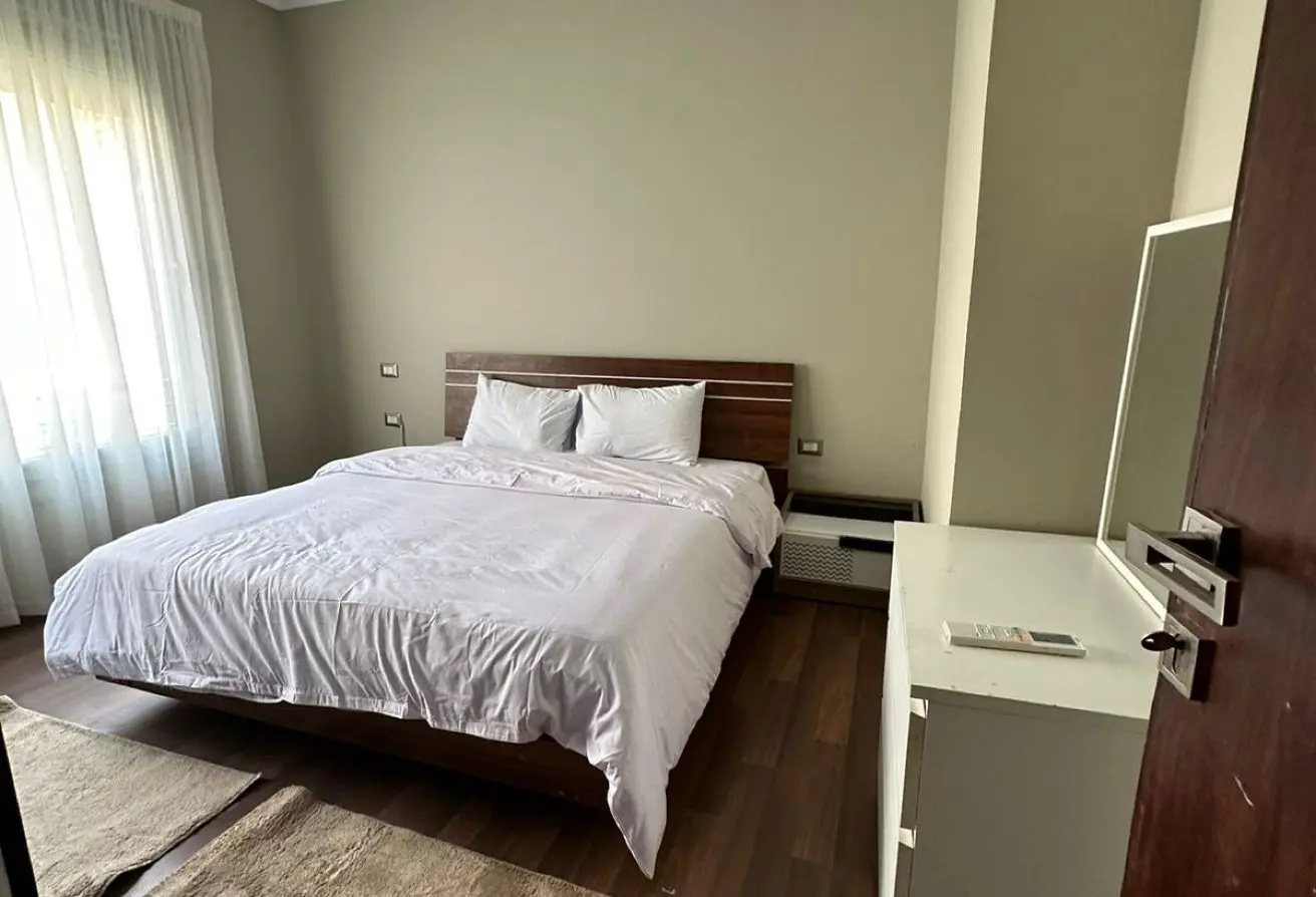 115976163 - Property Main Image