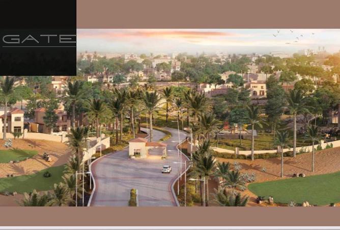 8718862 - Property Image 2