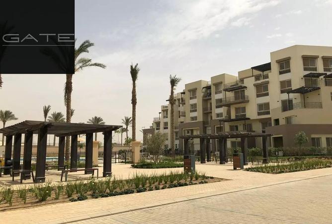 8718862 - Property Image 3