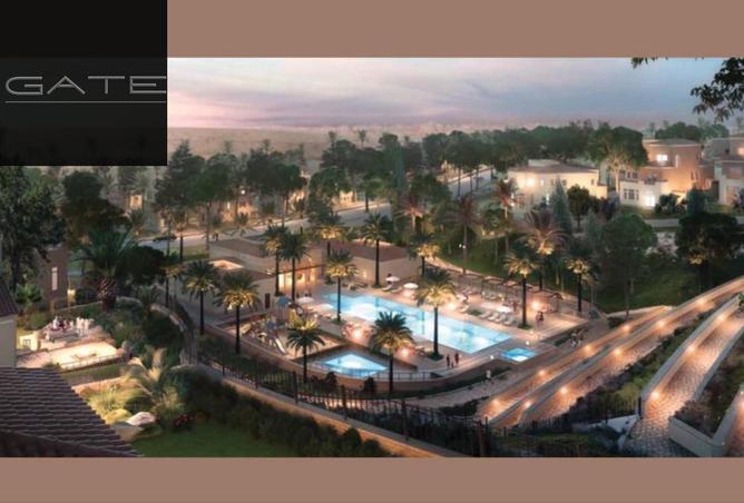 8718862 - Property Main Image