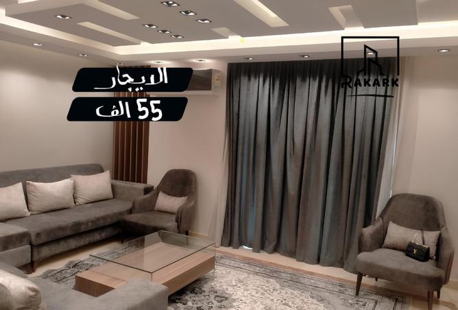 103477725 - Property Main Image