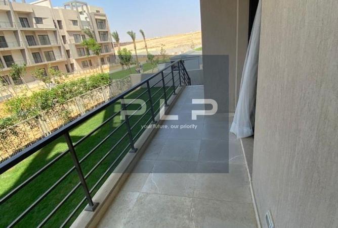 93528746 - Property Image 3