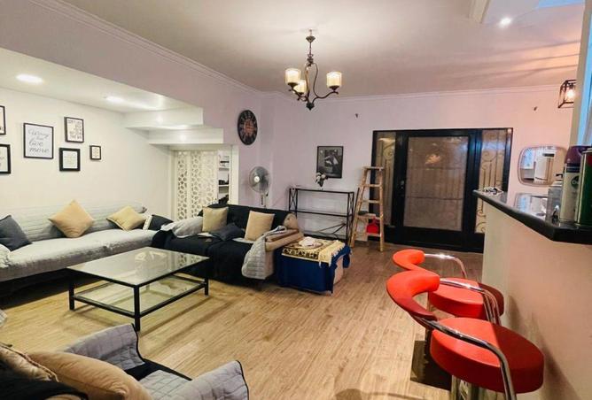 77603876 - Property Main Image