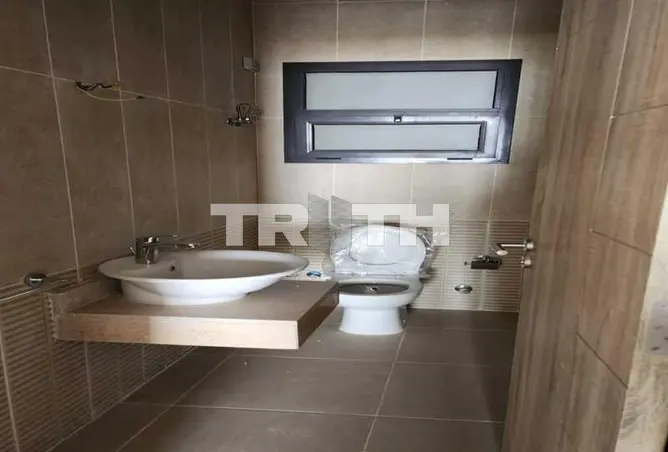 119317991 - Property Image 2