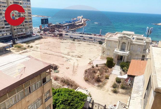 92139210 - الصورة الرئيسية للعقار