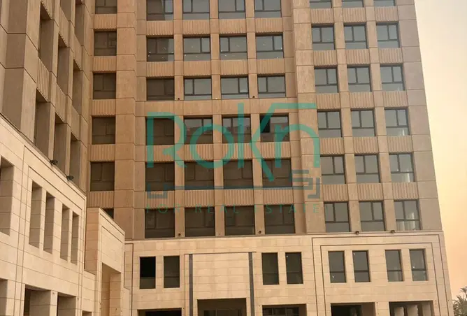 109632055 - صورة العقار 2
