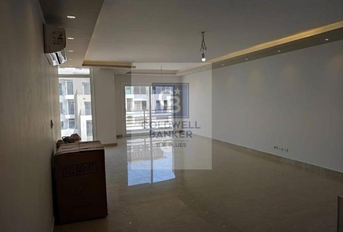 68534045 - صورة العقار 2