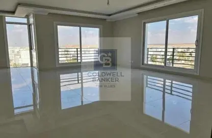 شقة - 3 غرف نوم - 2 حمامات للبيع في هايد بارك - مدينة القاهرة الجديدة - القاهرة