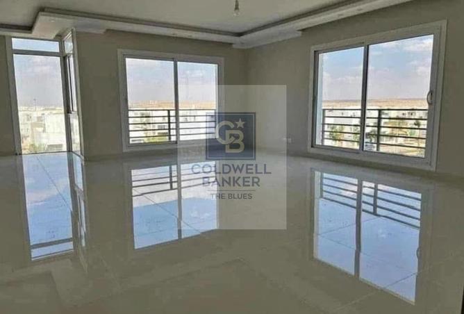 68534045 - الصورة الرئيسية للعقار