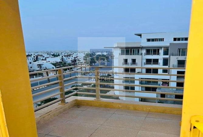 68534045 - صورة العقار 3