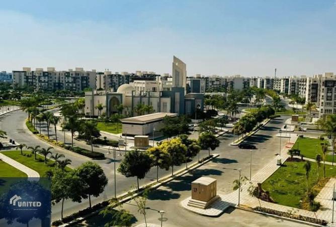 8534347 - صورة العقار 2