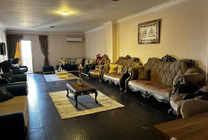 8690028 - صورة العقار 3