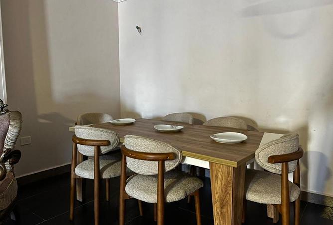 8690028 - صورة العقار 2