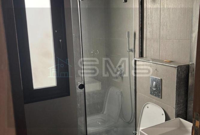 67479976 - صورة العقار 3