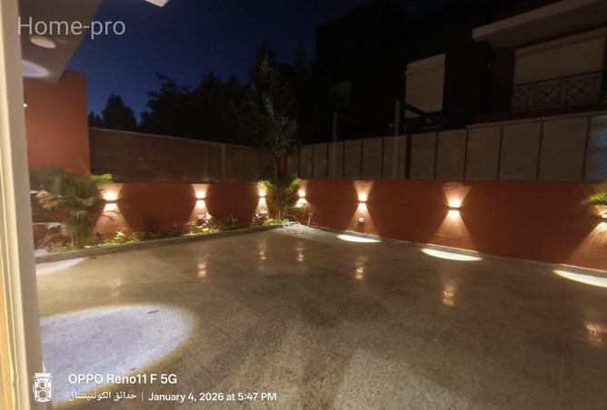 8562269 - صورة العقار 3