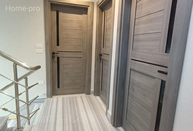 8562269 - صورة العقار 2