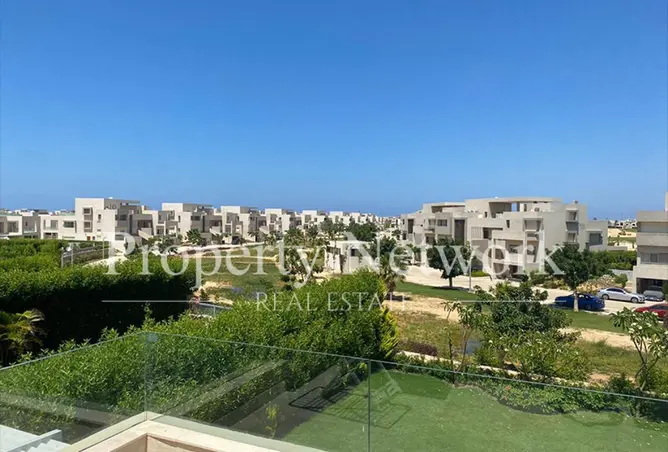 109633009 - صورة العقار 2