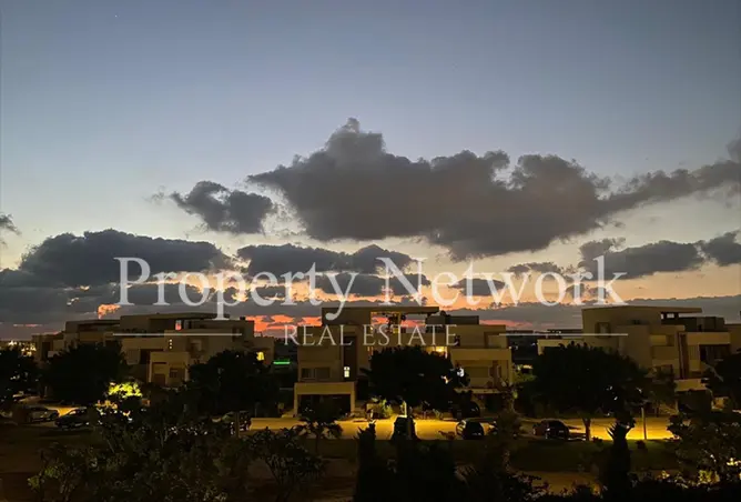 109633009 - صورة العقار 3