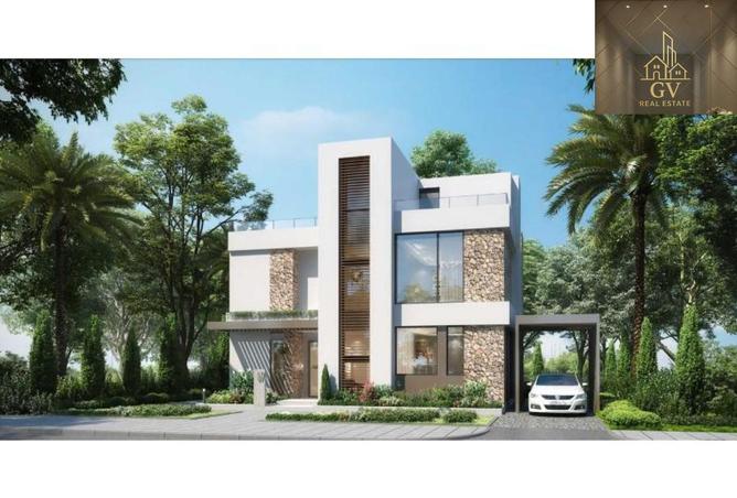 67738259 - صورة العقار 3