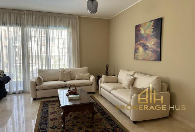 58496959 - صورة العقار 2