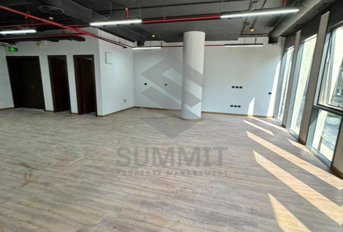 59236870 - Property Image 3