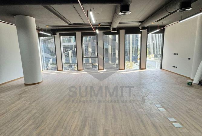 59236870 - Property Image 2