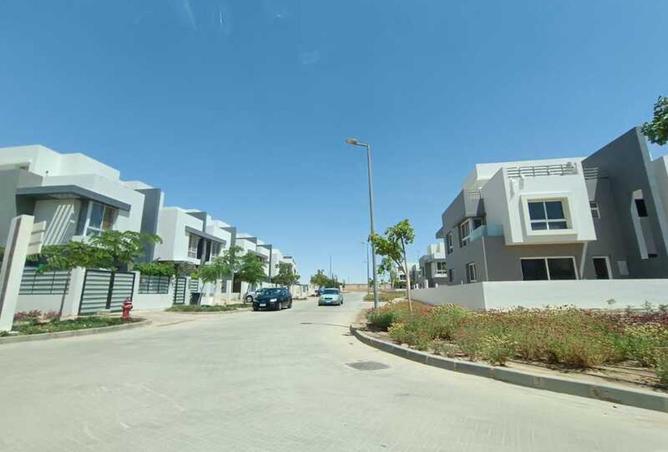 52456697 - صورة العقار 2