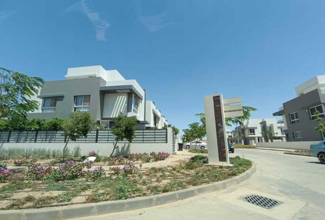 52456697 - صورة العقار 3